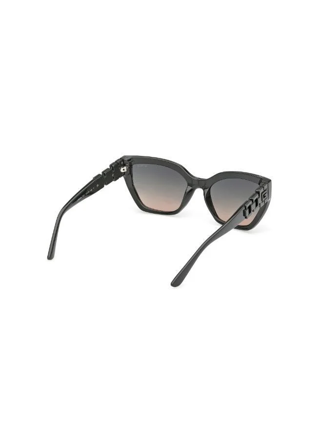 GUESS  cat-eye sunglasses for Women | Best Price UAE